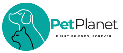 PetPlanet